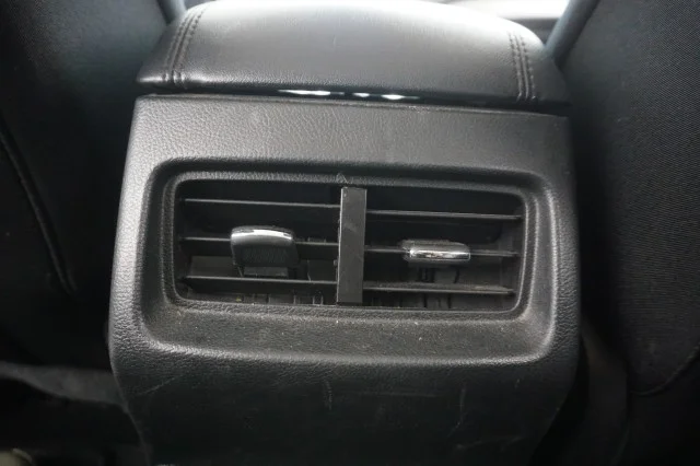 Used 2023 WHITE Ford SE image 21