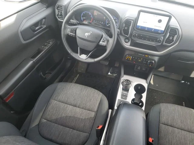 View 30