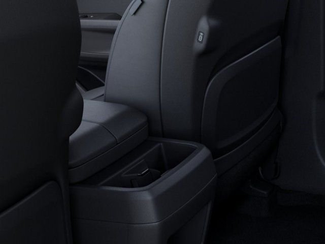 New 2027 Gray Kia X-Line SX image 26