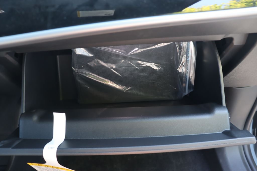 New 2026 Sonic Gray Pearl Honda Touring image 22