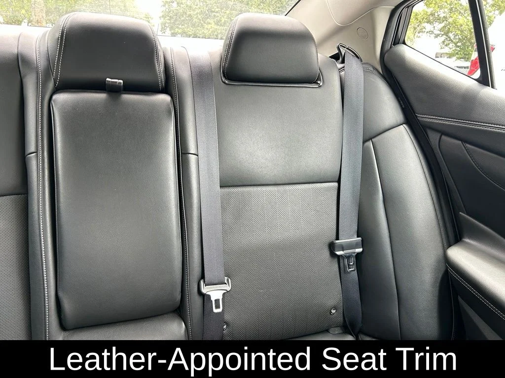 Used 2019 Gun Metallic Nissan 3.5 SV image 14