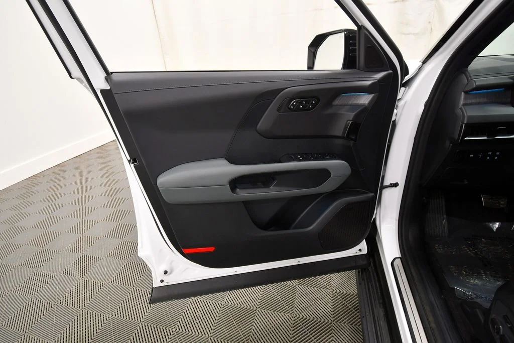 Certified Used 2027  Kia SX Prestige image 12