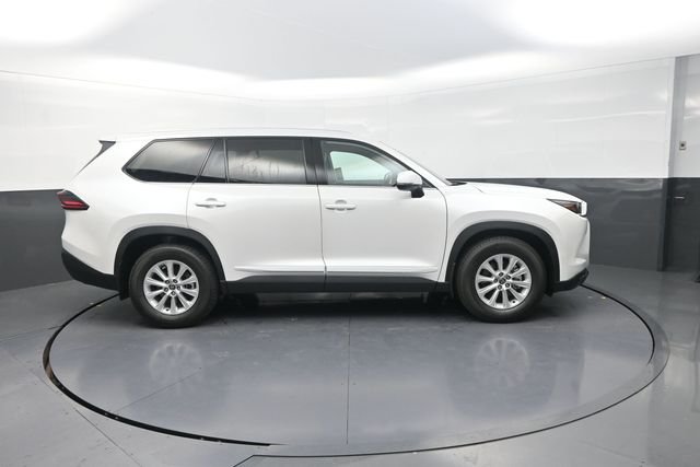 Used 2026 Beige Toyota XLE image 16