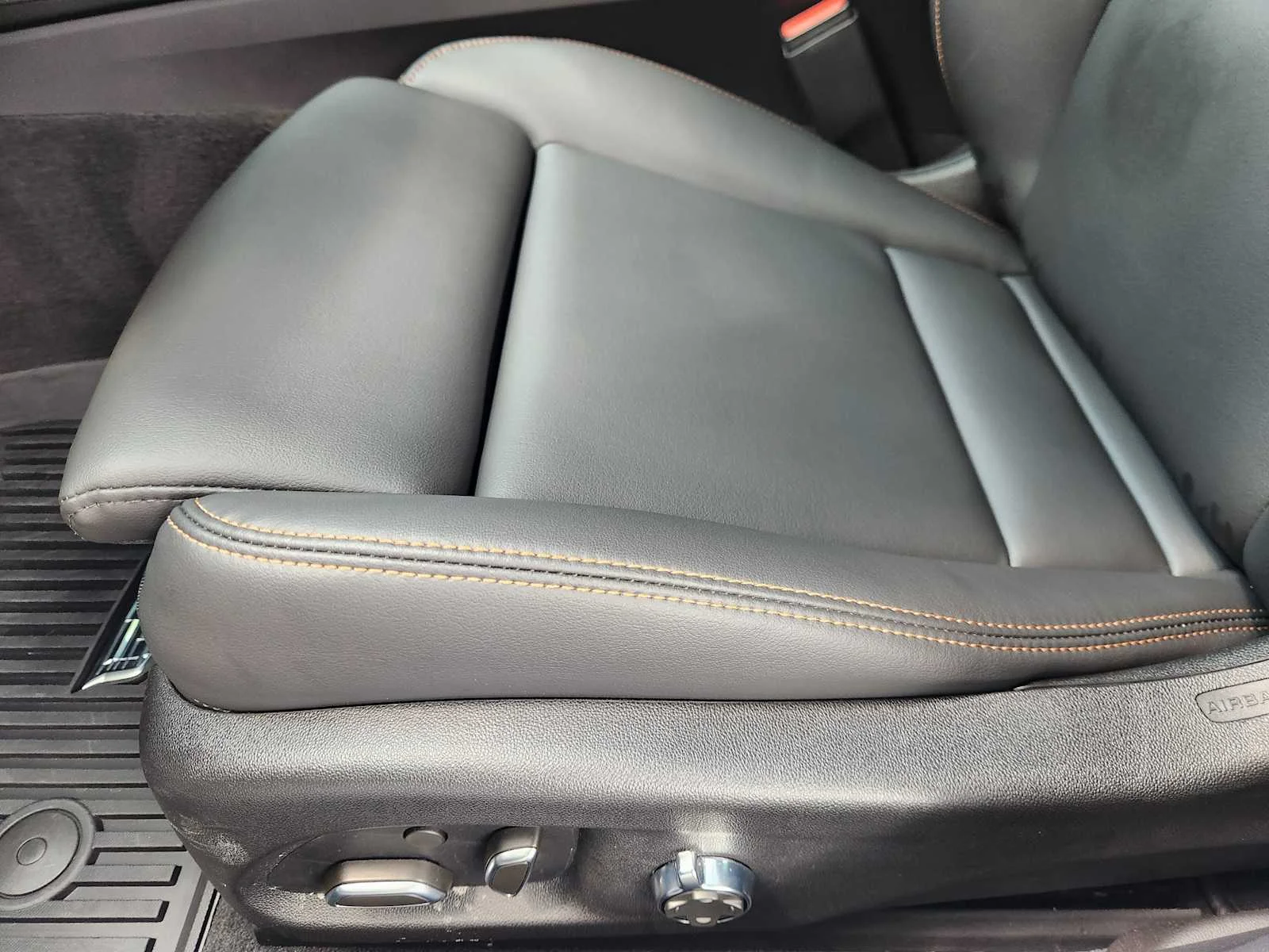 2026 Cadillac CT5 Sport - Photo 16