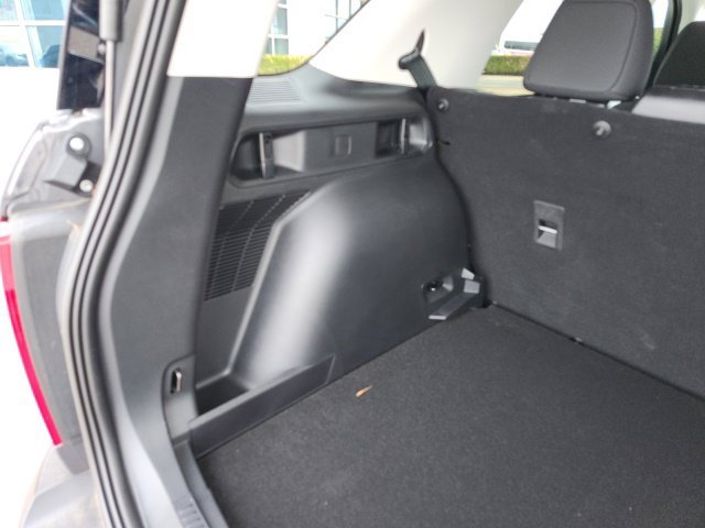 New 2026 Carbonized Gray Metallic Ford Big Bend® image 46