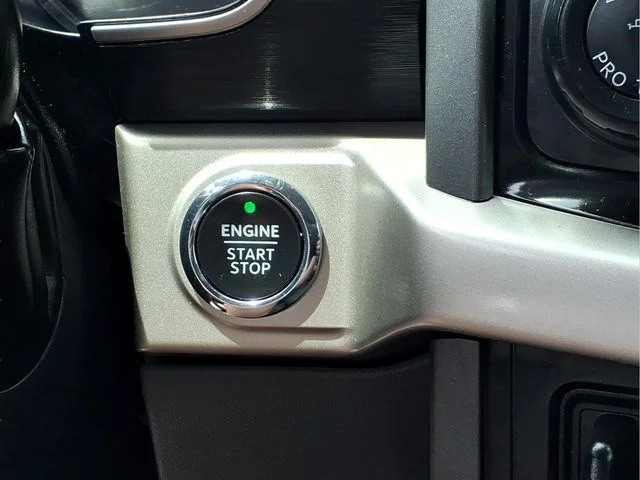 Certified Used 2021 Iconic Silver Ford XLT image 20