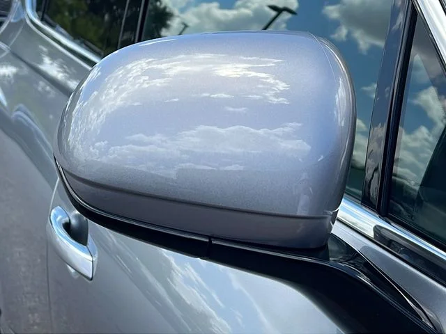 Used 2025 Silver Genesis 2.5T image 27