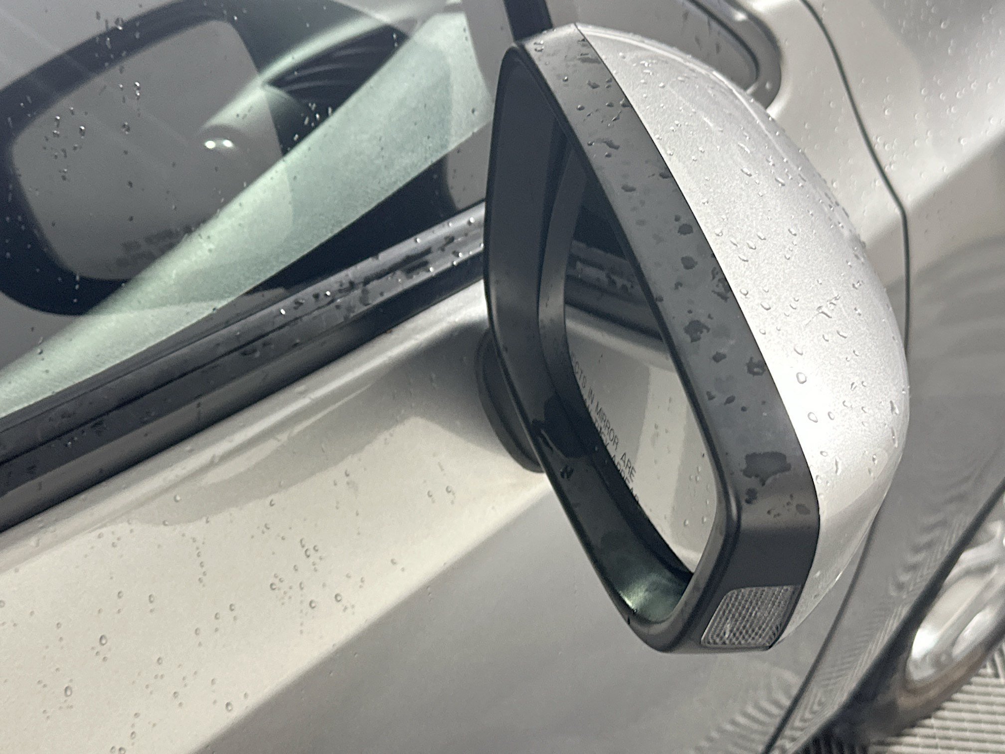 Used 2016 Sterling Scion Base image 10