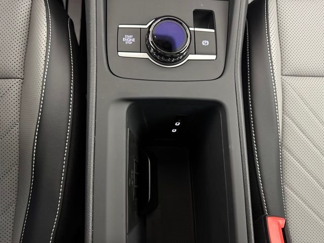 New 2026 Green Volkswagen 2.0T SE R-Line Black image 16