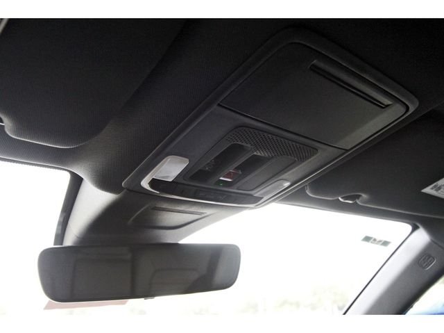 2026 Honda CR-V Sport-L - Photo 20