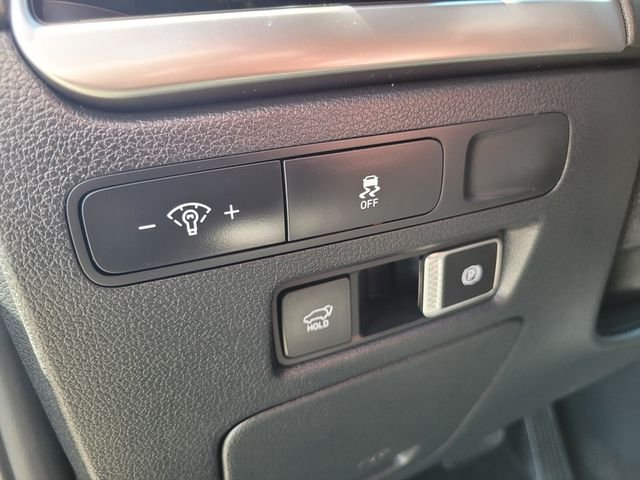 Certified Used 2023 Gray Hyundai XRT image 19