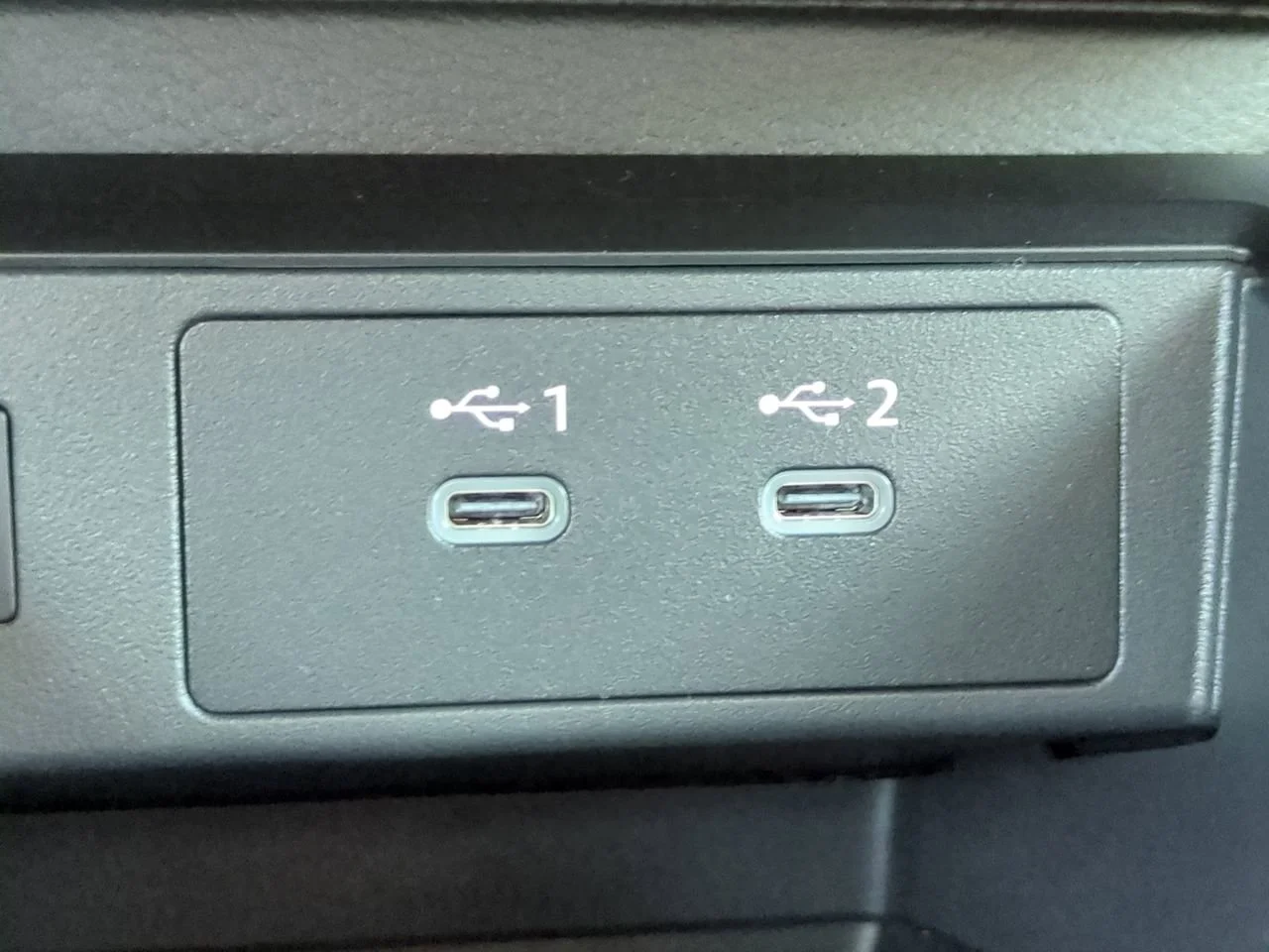 2026 Nissan KICKS SR - Photo 20