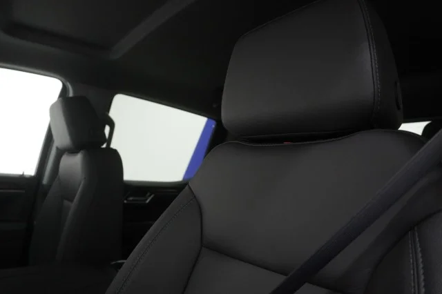 2026 GMC Sierra 1500 Elevation - Photo 22