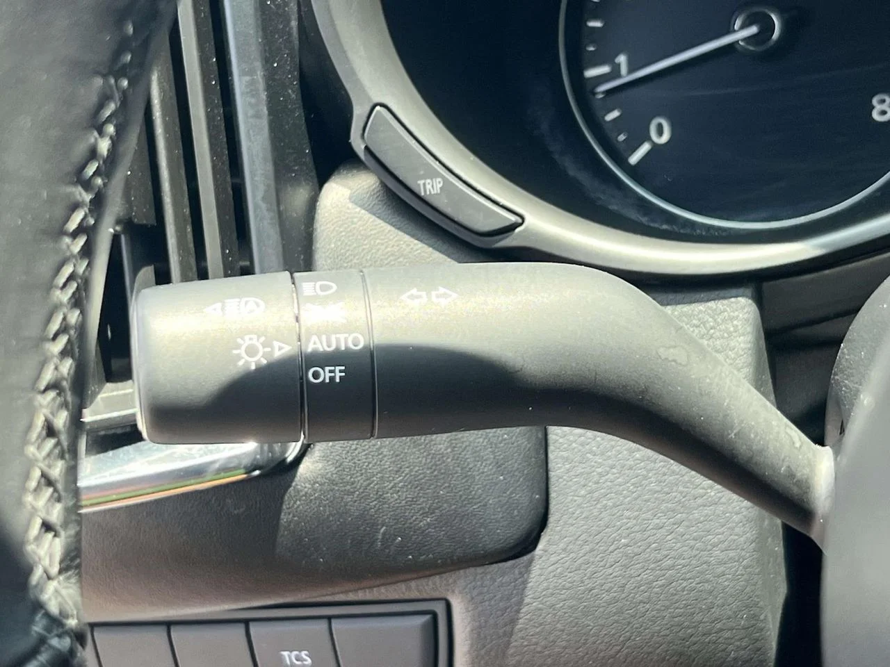Certified Used 2024 Wind Chill Pearl Mazda 2.5 S Premium Plus image 35