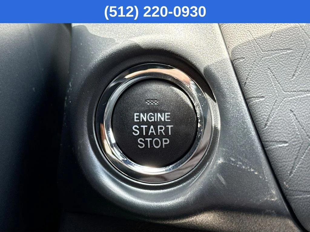 New 2026 Gray Subaru Wilderness image 19