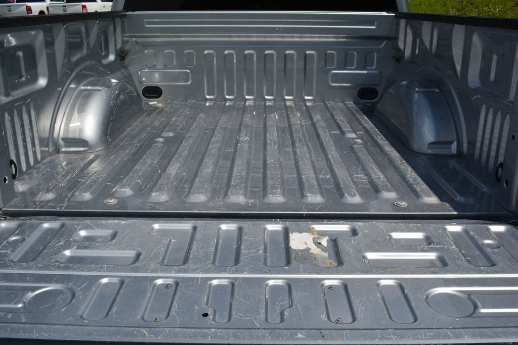 2023 Ford F-150 XLT - Photo 20