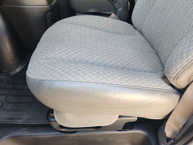 car-gallery-27