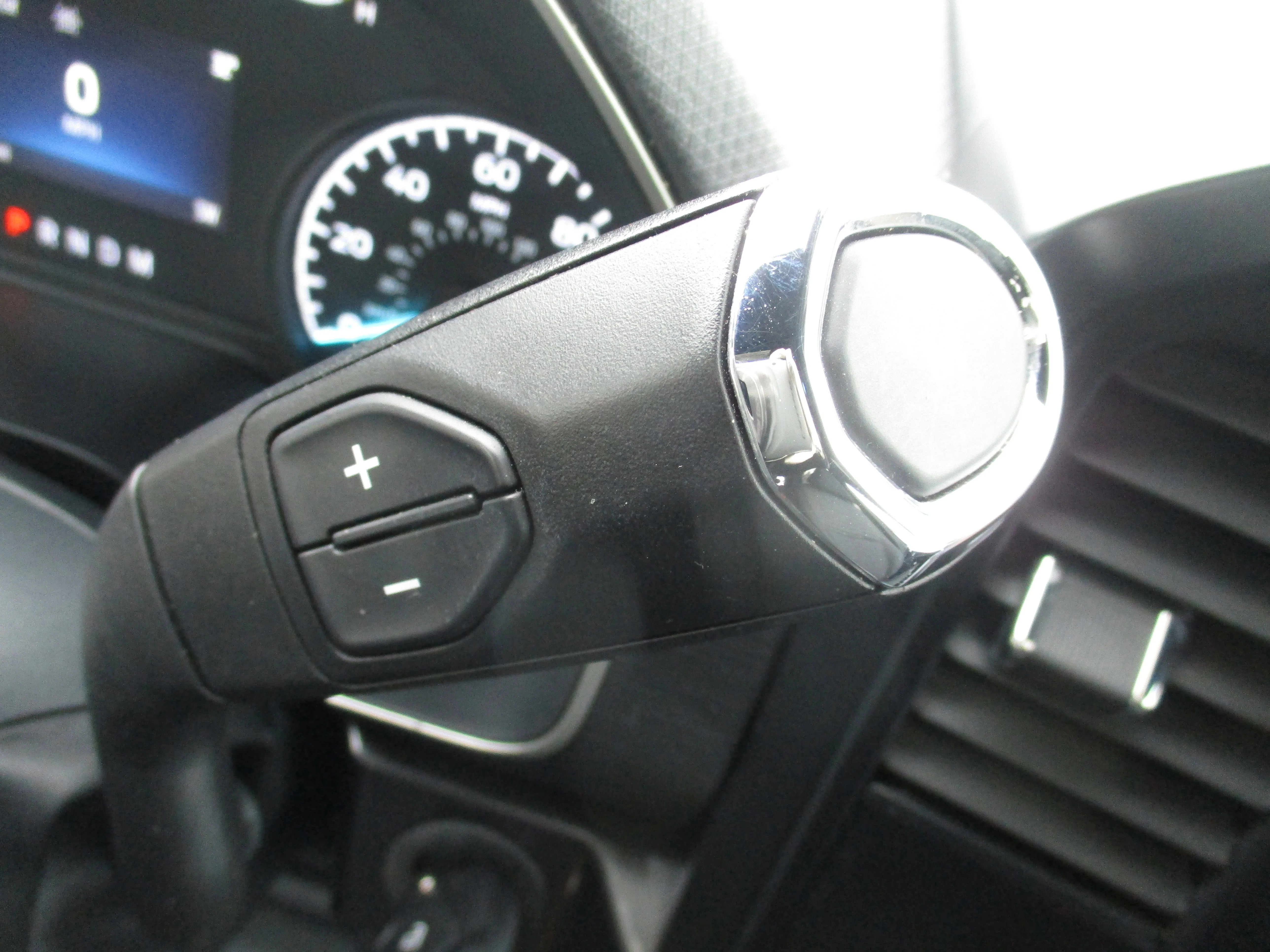 Used 2023 Carbonized Gray Metallic Ford XL image 31