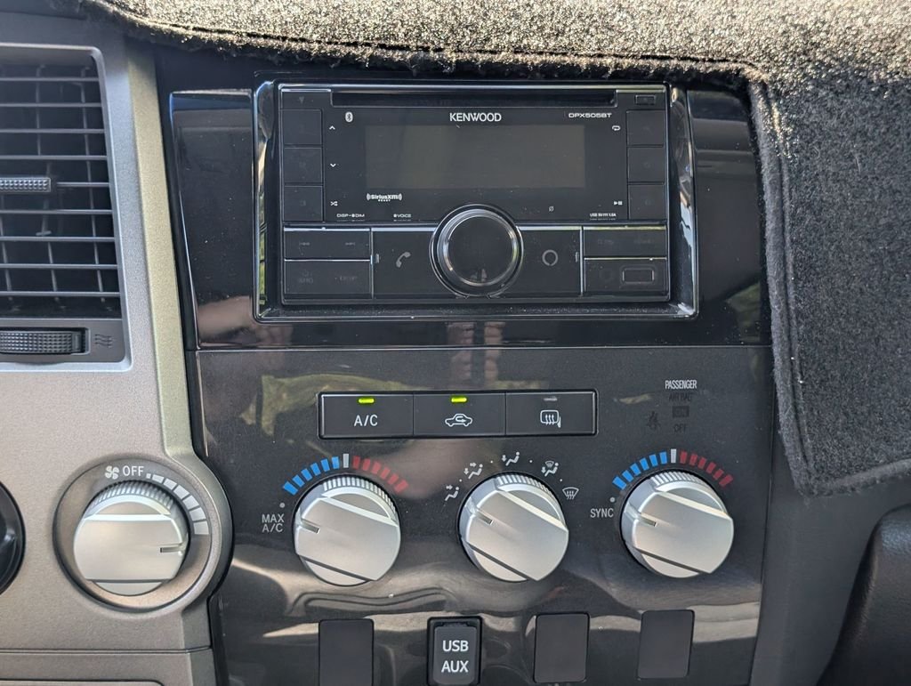 Used 2010  Toyota Grade image 20