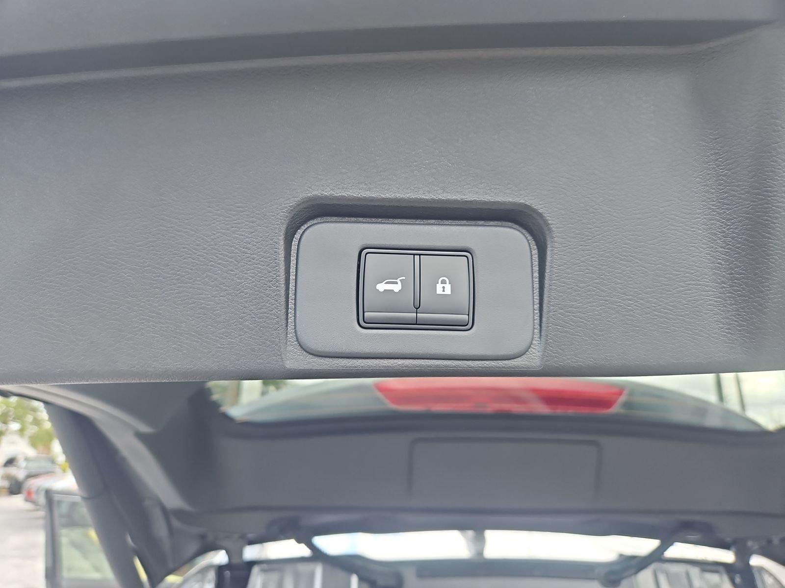 New 2026 Nissan Rogue SV 4D Sport Utility