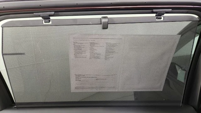 Certified Used 2026 Red Mazda Premium image 65
