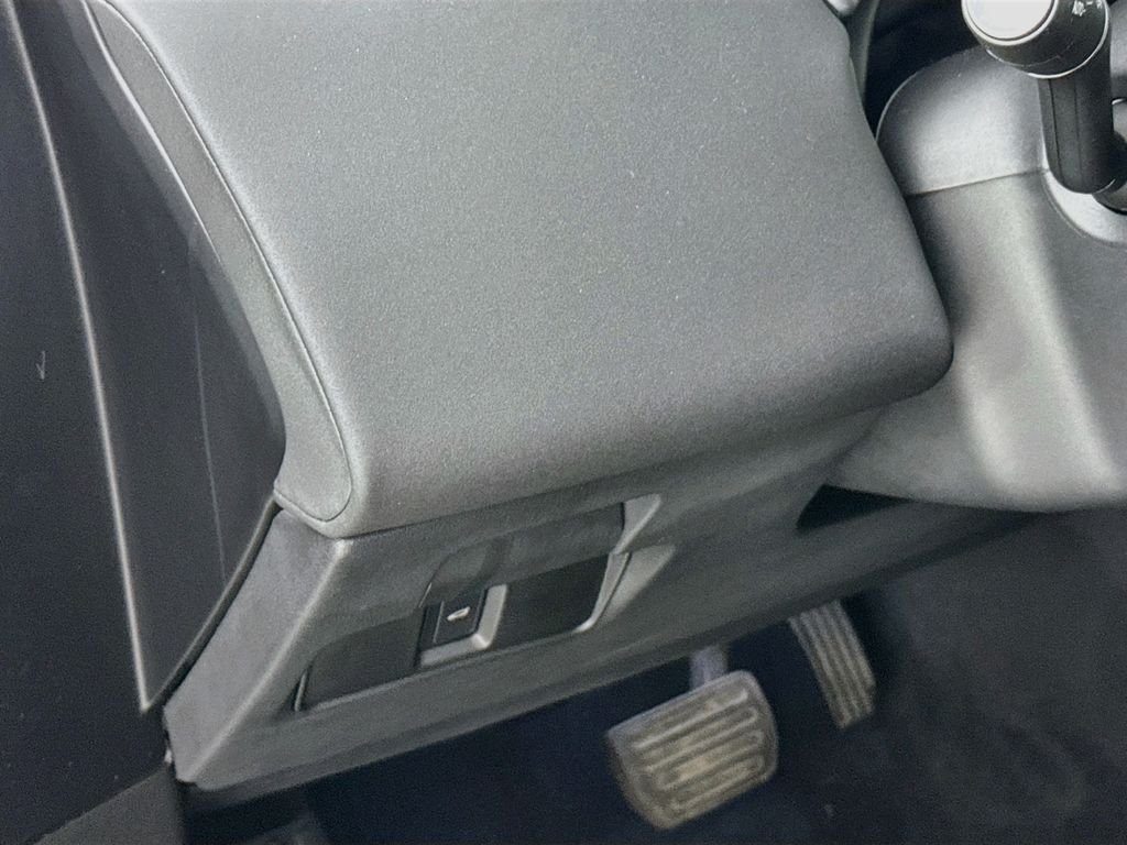 Certified Used 2024 Black Land Rover S image 11