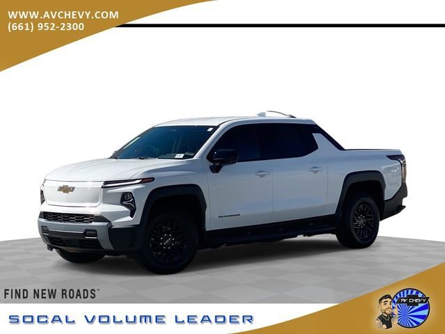 83b2ac28ac5ed810d219445622d4935b