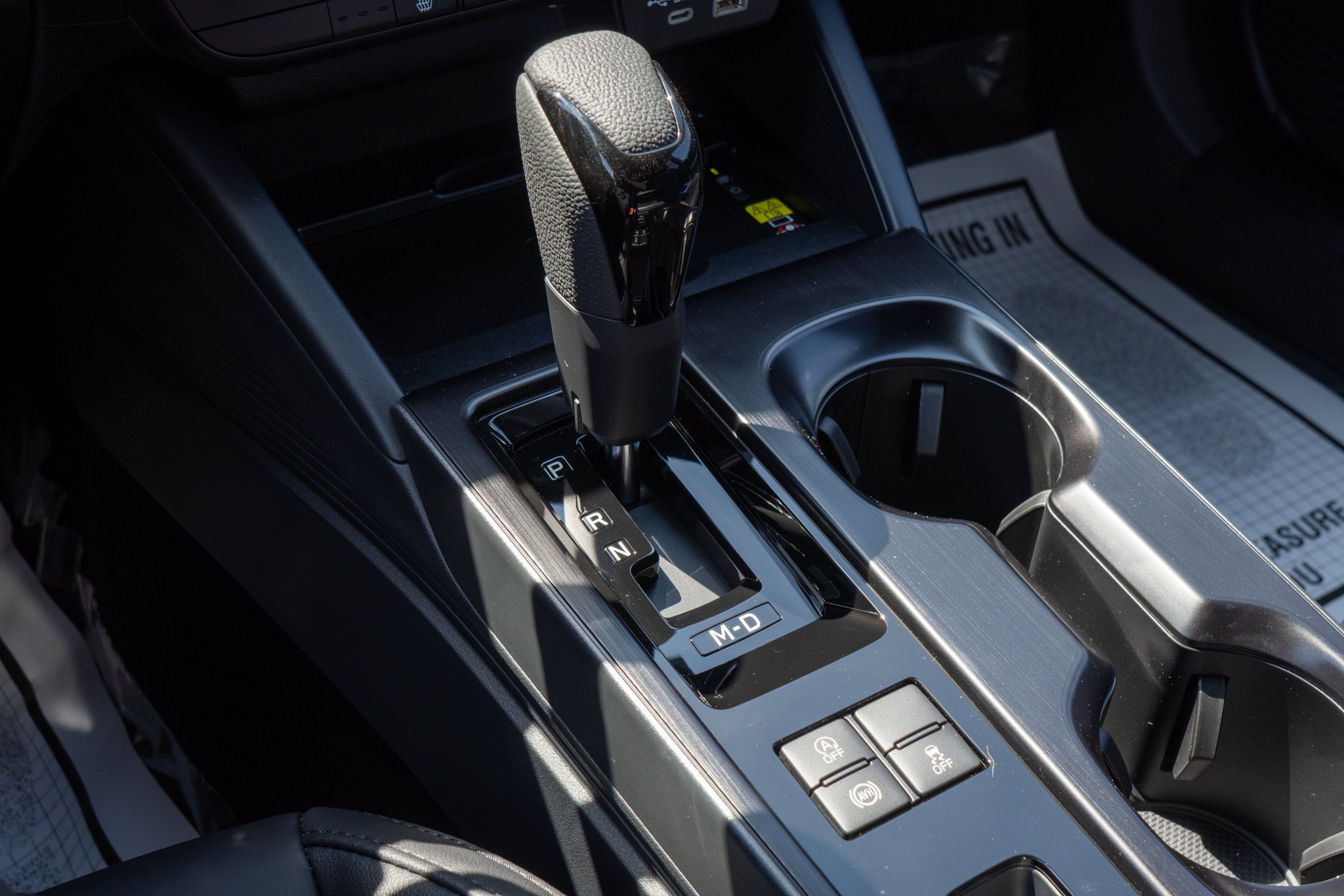 New 2026 ICE SILVER METALLIC Subaru Premium image 22