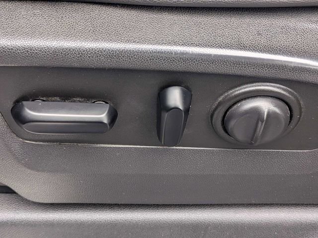 Used 2019 Black Chevrolet High Country image 19