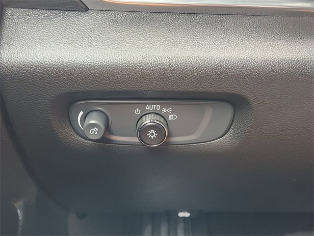 car-gallery-24