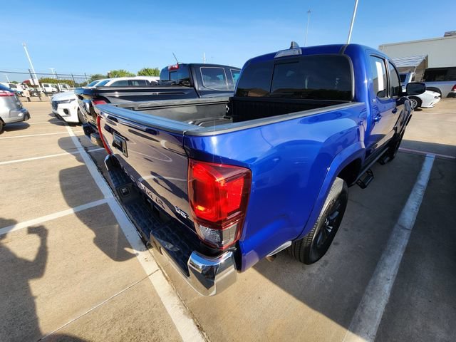 car-gallery-4