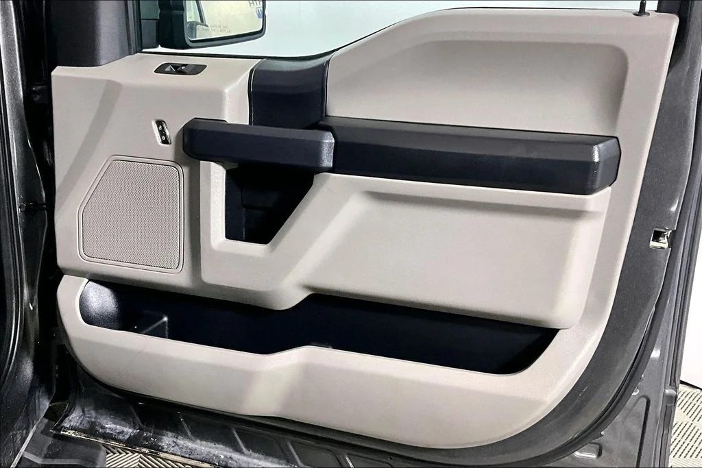 Certified Used 2020 Magnetic Ford XL image 19