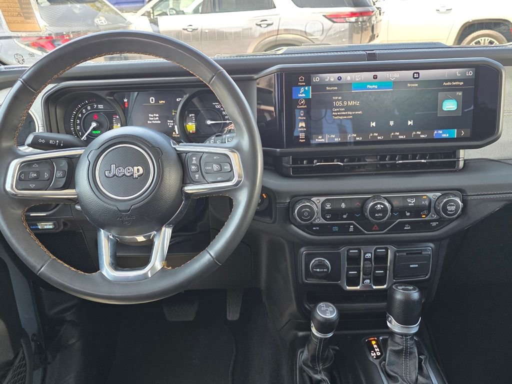 Photo 19