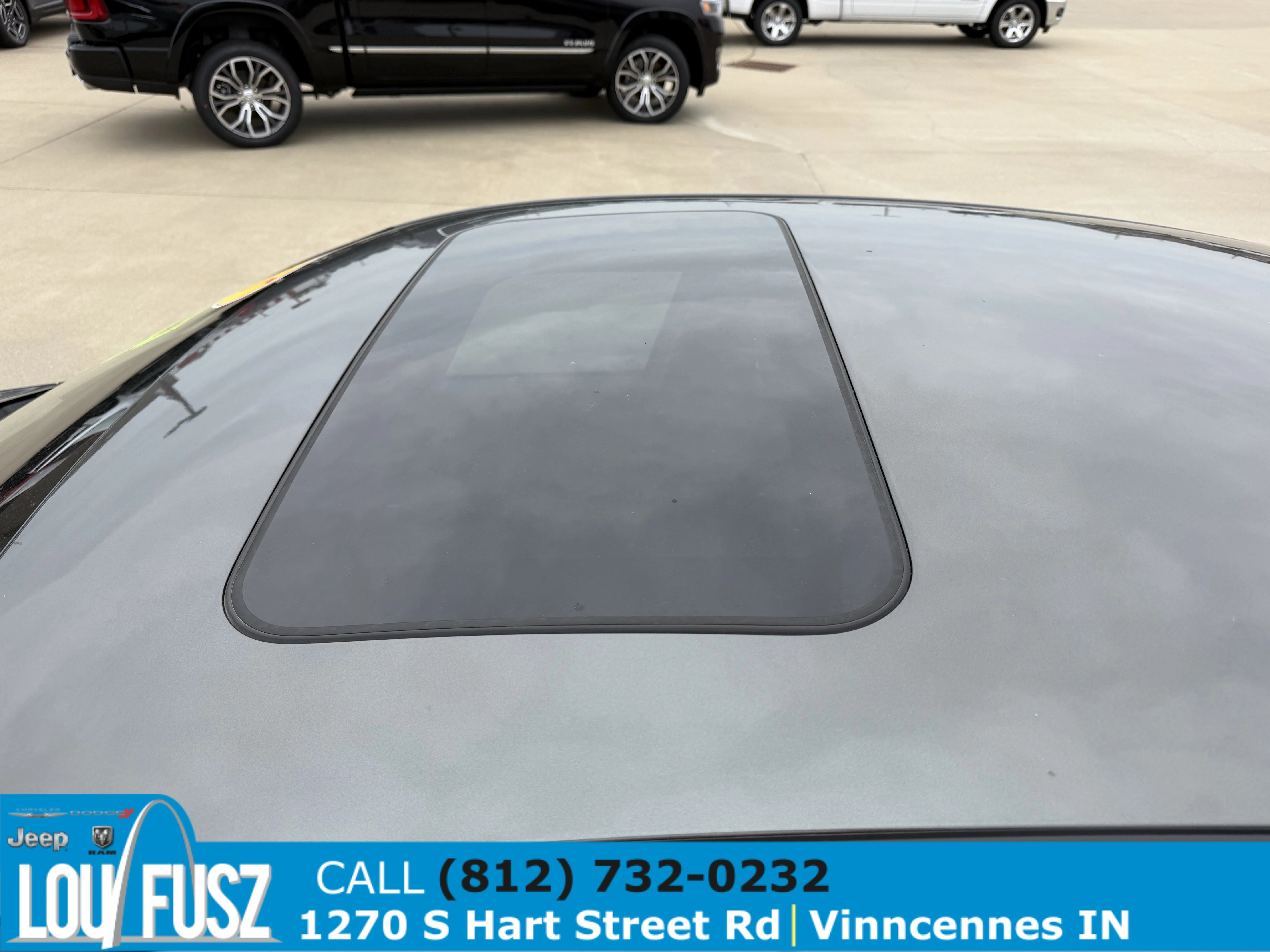 Used 2025 Amazon Gray Hyundai SEL Convenience image 11