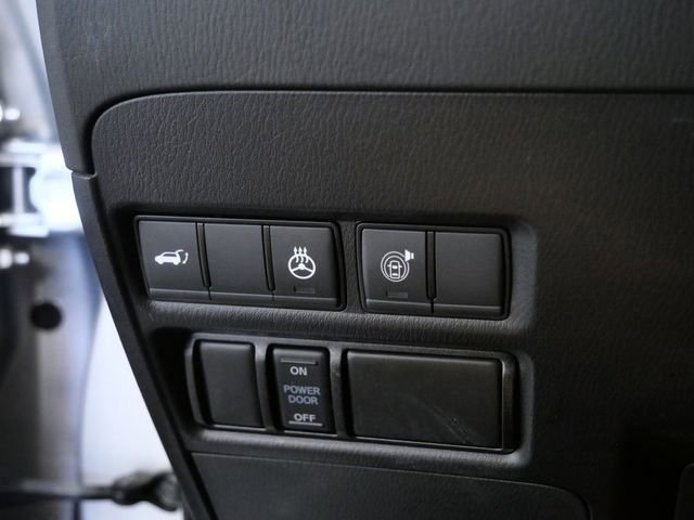 Certified Used 2024 Silver Nissan SL image 26