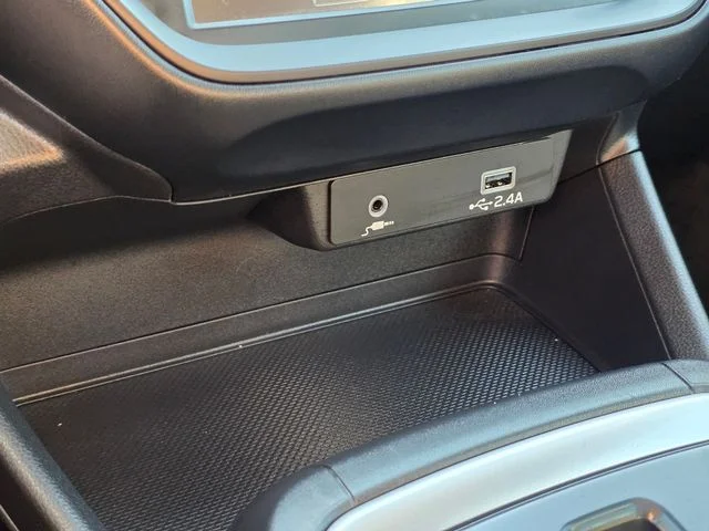 Certified Used 2025 Gray Subaru Base image 27