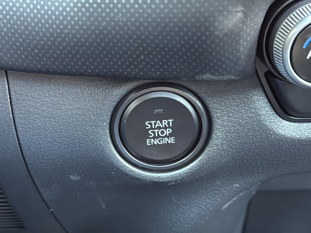 New 2026 Machine Gray Metallic Mazda 2.5 S Preferred image 30