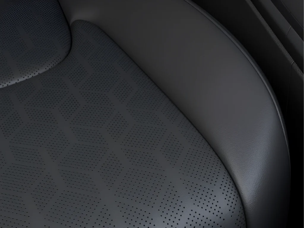 New 2027 Ceramic Silver Kia SX image 24