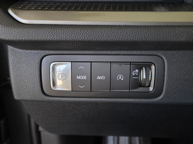 2026 Chevrolet Traverse LT - Photo 43