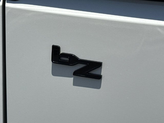 2026 Toyota bZ Woodland Woodland - Photo 8