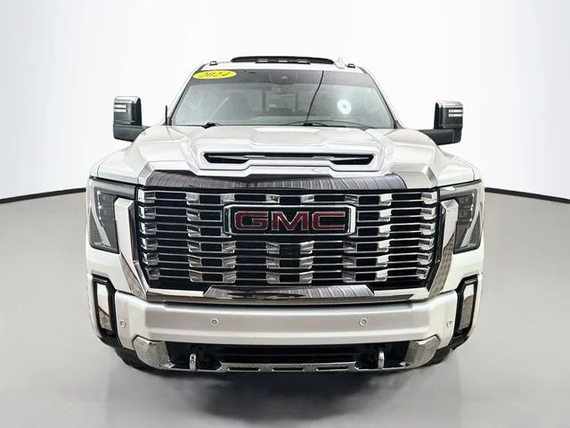 1GT49WEY9RF142043