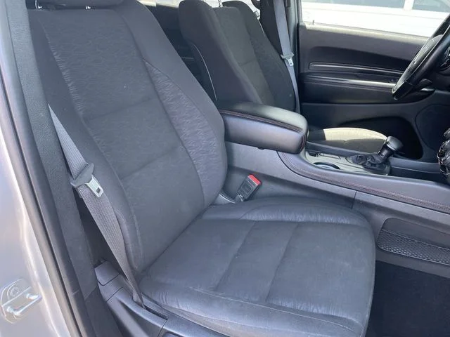 2024 Dodge Durango R/T - Photo 25