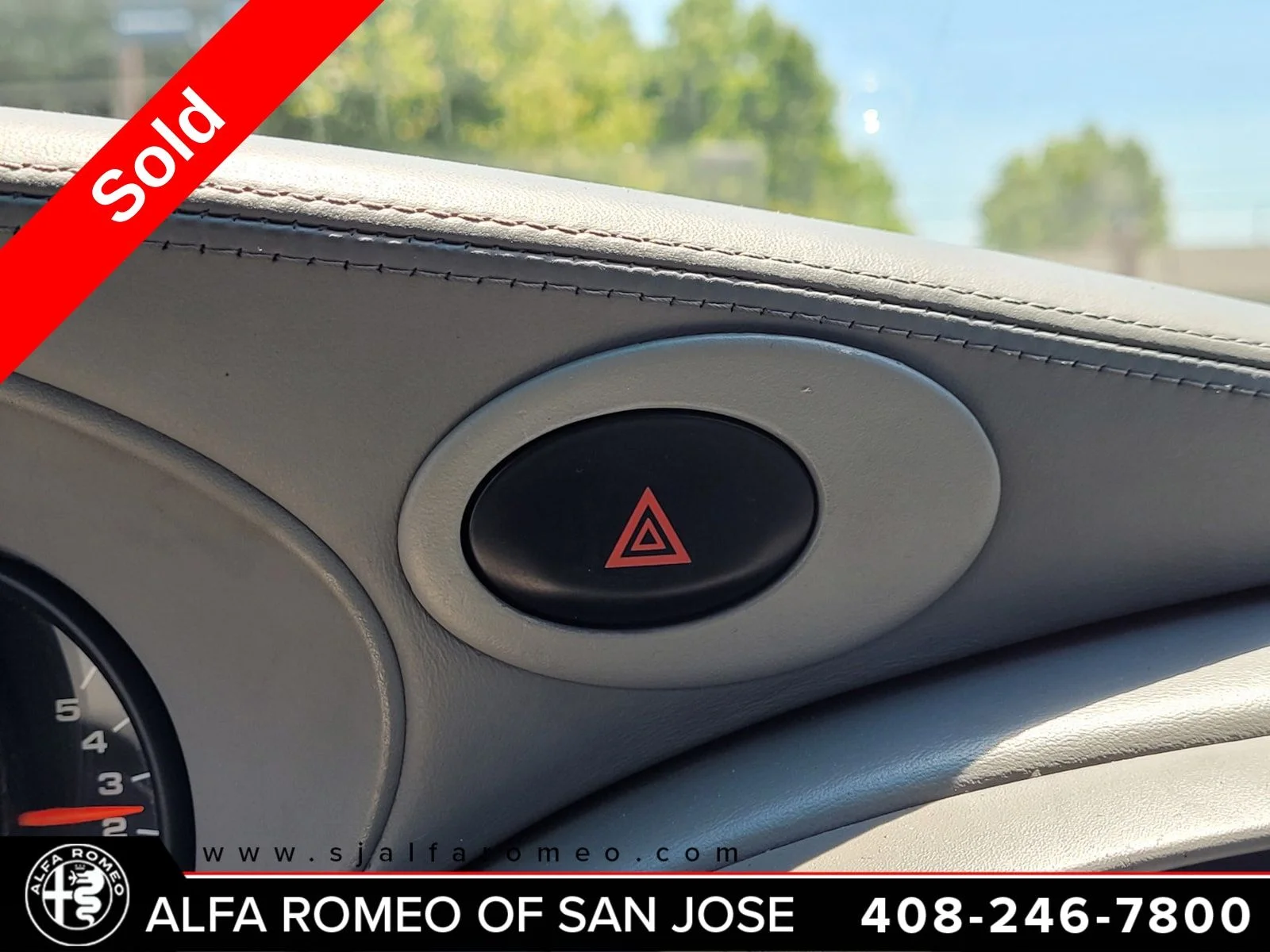 Used 2003 Grey Porsche Turbo image 20