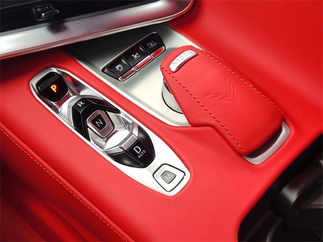 car-gallery-25