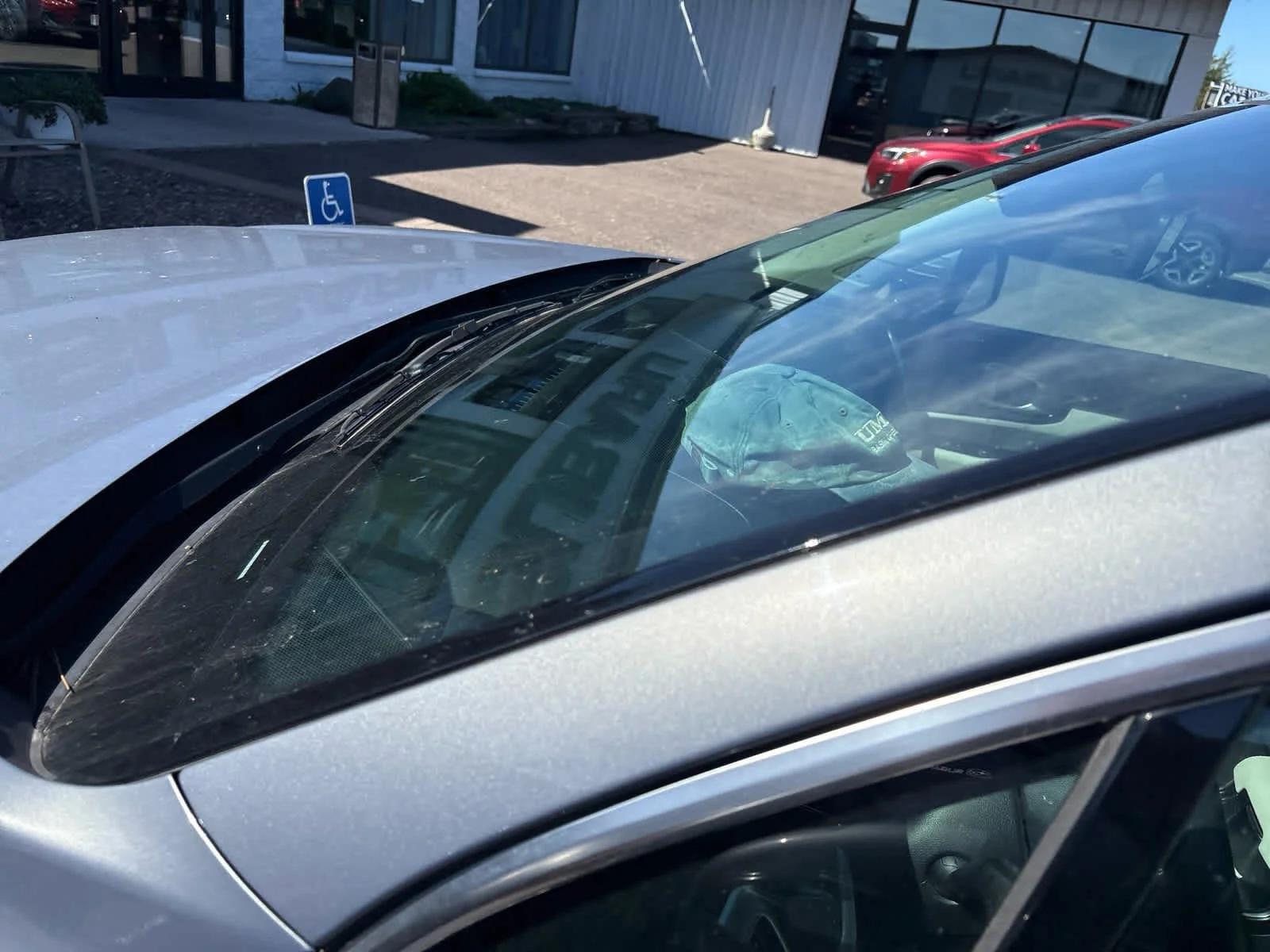 Used 2024 Everlasting Silver Kia S image 7