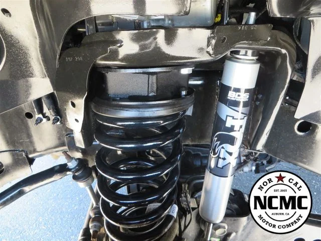 2026 RAM Ram 2500 Pickup Laramie - Photo 11