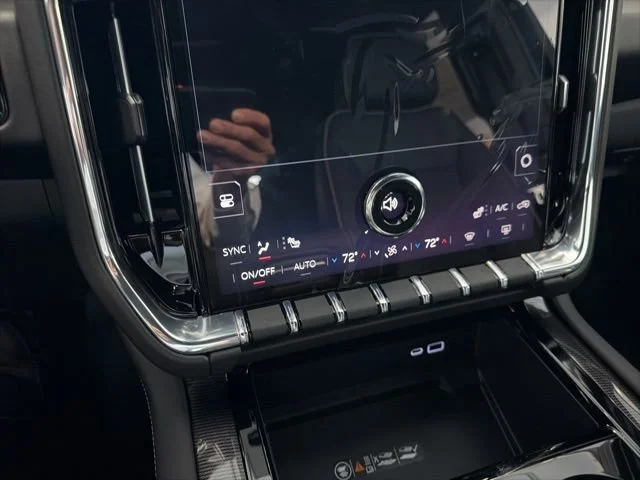 2026 GMC Yukon Elevation - Photo 46