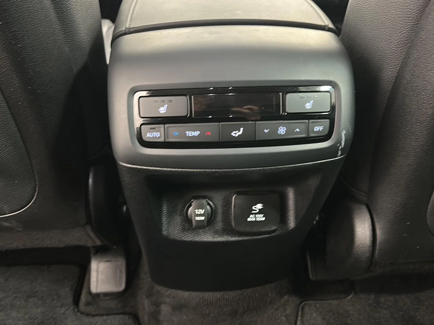 Used 2020 White Hyundai SEL image 22