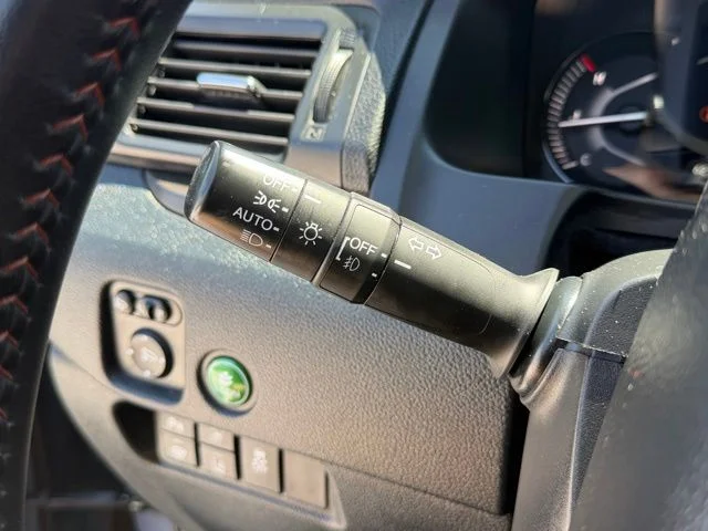 Used 2023 Gray Honda TrailSport image 24