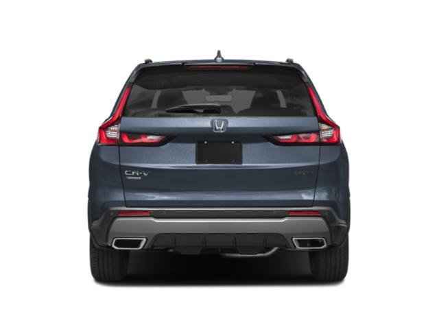 Used 2025  Honda Sport-L image 5
